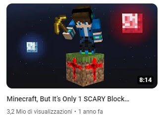 Eystreem