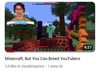 Eystreem