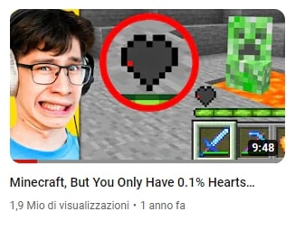 Eystreem