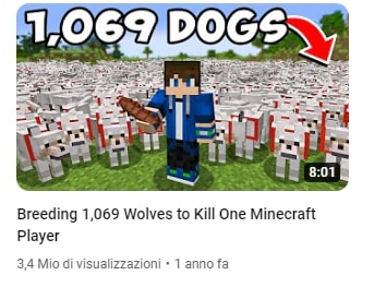 Eystreem