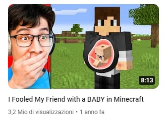 Eystreem