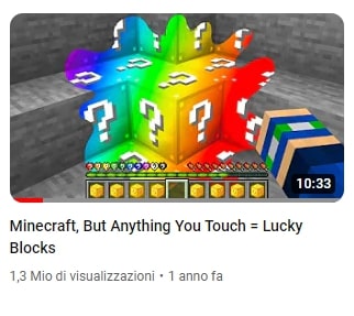 Eystreem