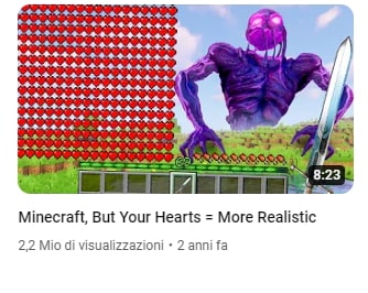Eystreem