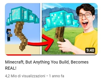 Eystreem