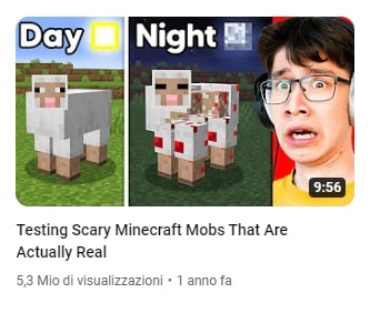 Eystreem