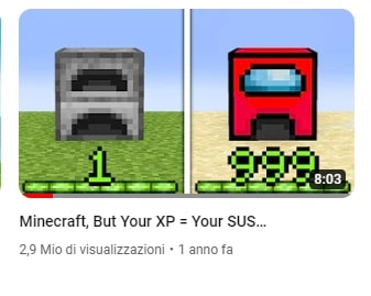 Eystreem