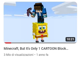 Eystreem