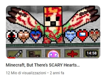 Eystreem