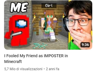 Eystreem