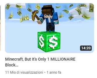 Eystreem