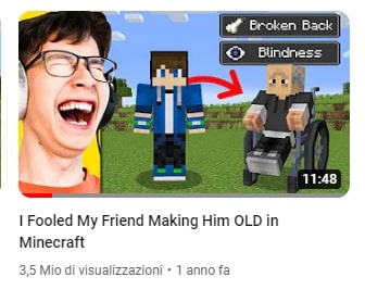 Eystreem