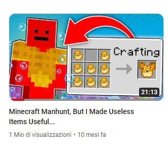 Kad