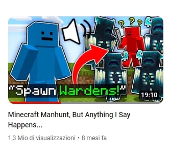 Kad