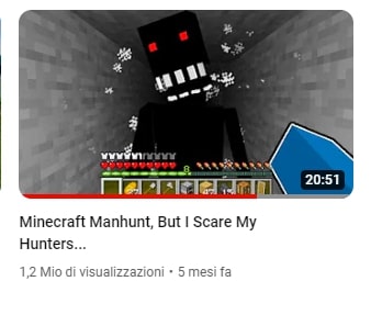 Kad