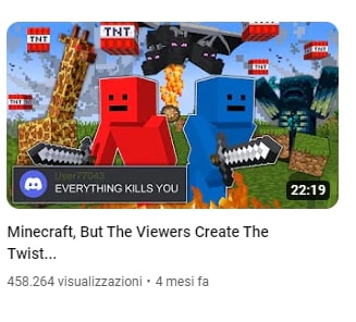 Kad