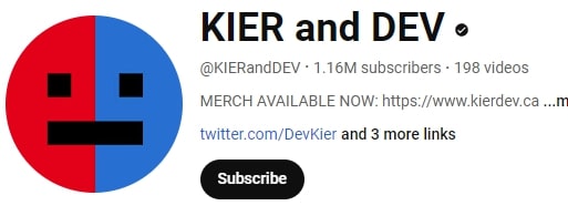Kad