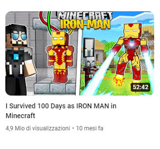rgr