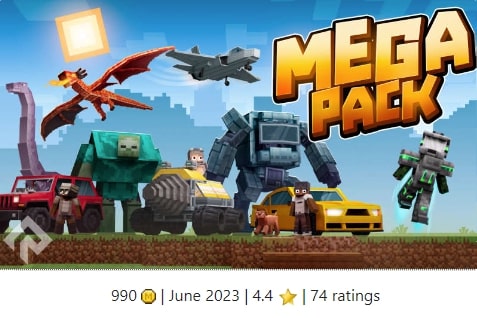 RareLoot